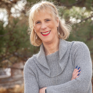 Christine Renee Monks